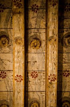 Lanthierijev dvorec 1